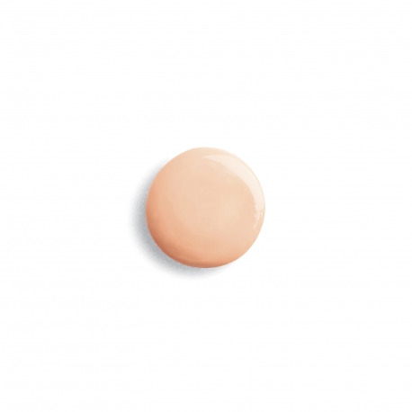SISLEY PHYTO-AUGENRINGE STRAHLKRAFT 3473311615275